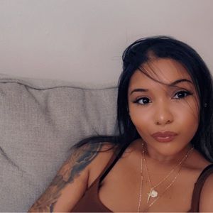 Meet your Posher, Ariana